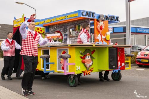 Optocht 2019 Ad Verhoeven Fotografie (7)