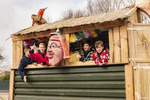 Optocht 2019 Ad Verhoeven Fotografie (70)