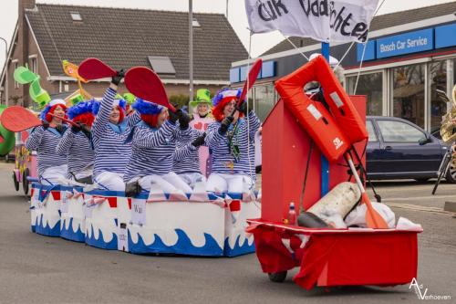 Optocht 2019 Ad Verhoeven Fotografie (72)