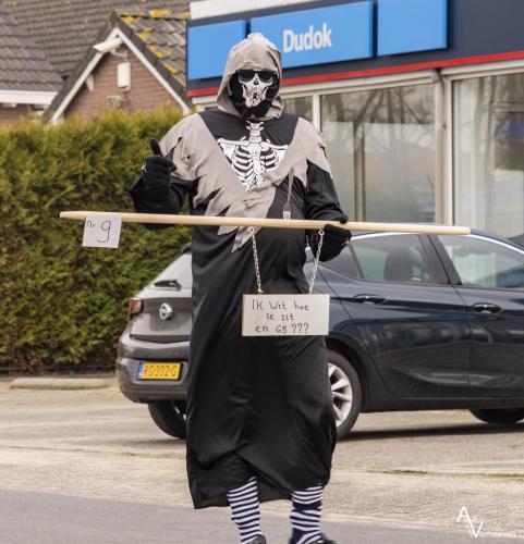 Optocht 2019 Ad Verhoeven Fotografie (73)