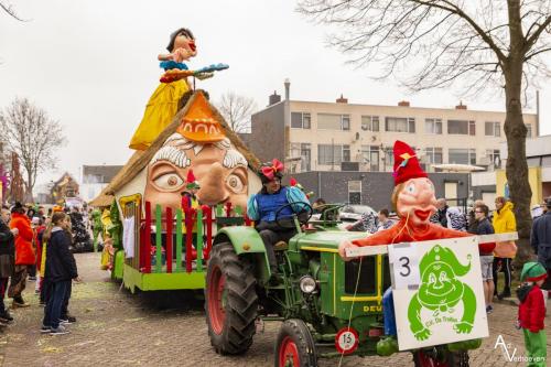 Optocht 2019 Ad Verhoeven Fotografie (74)