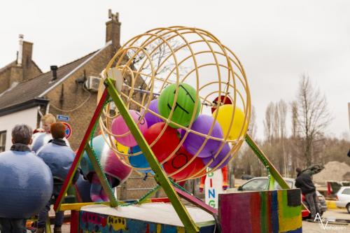 Optocht 2019 Ad Verhoeven Fotografie (75)