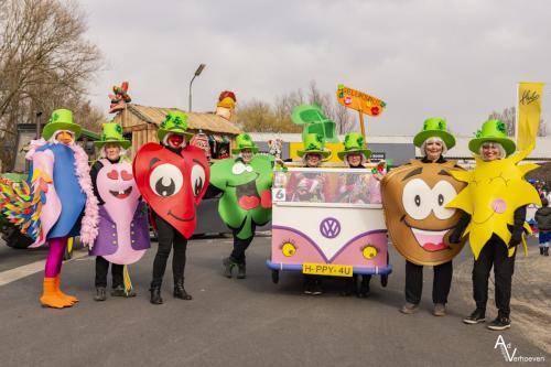 Optocht 2019 Ad Verhoeven Fotografie (76)