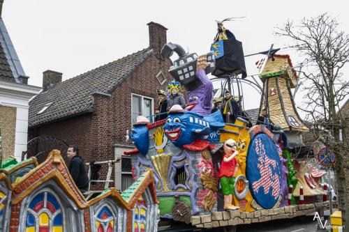 Optocht 2019 Ad Verhoeven Fotografie (77)