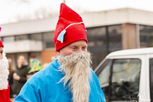 Optocht 2019 Ad Verhoeven Fotografie (78)