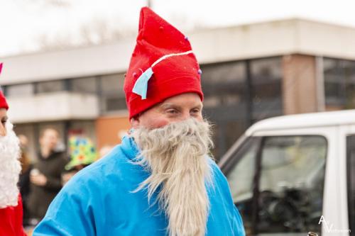 Optocht 2019 Ad Verhoeven Fotografie (78)