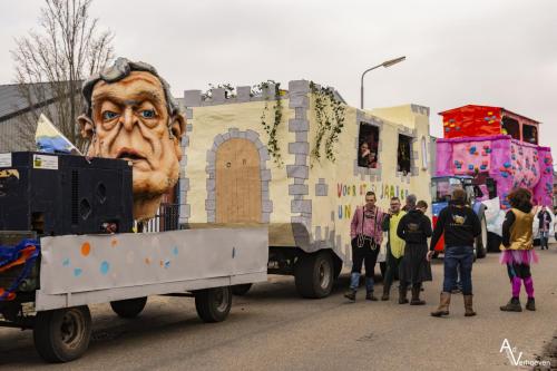 Optocht 2019 Ad Verhoeven Fotografie (81)