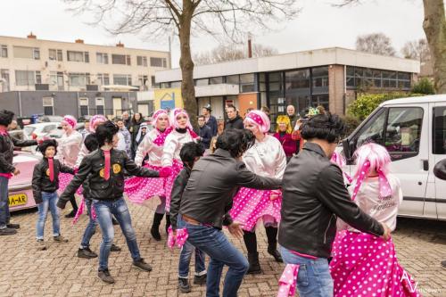 Optocht 2019 Ad Verhoeven Fotografie (84)