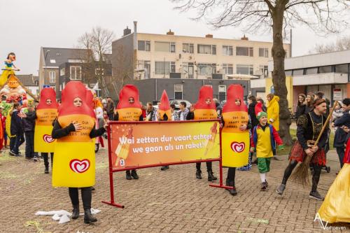 Optocht 2019 Ad Verhoeven Fotografie (85)