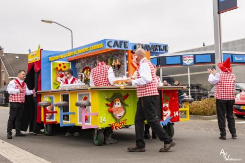 Optocht 2019 Ad Verhoeven Fotografie (86)