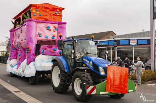 Optocht 2019 Ad Verhoeven Fotografie (87)