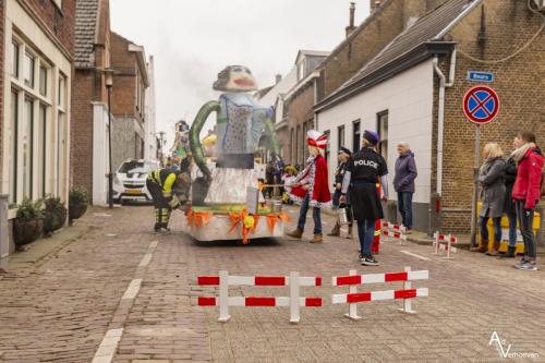 Optocht 2019 Ad Verhoeven Fotografie (89)