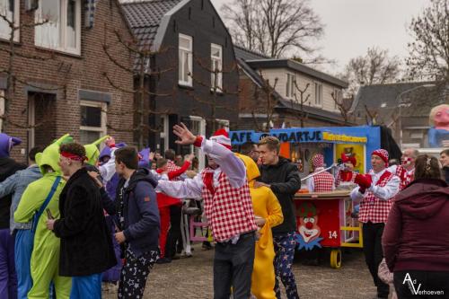 Optocht 2019 Ad Verhoeven Fotografie (9)