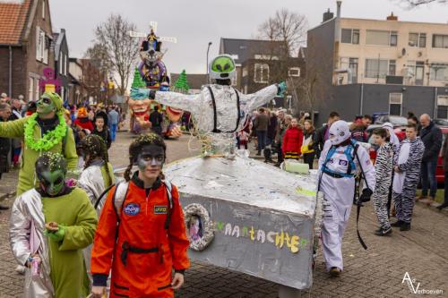 Optocht 2019 Ad Verhoeven Fotografie (91)