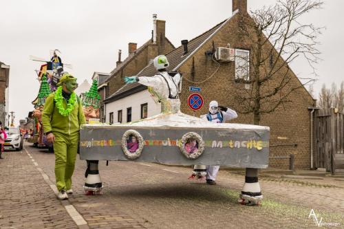 Optocht 2019 Ad Verhoeven Fotografie (92)