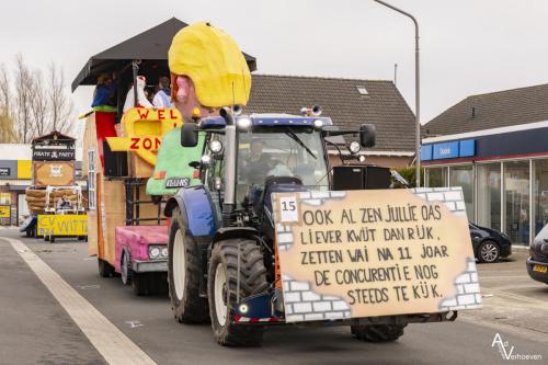 Optocht 2019 Ad Verhoeven Fotografie (93)