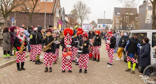 Optocht 2019 Ad Verhoeven Fotografie (94)