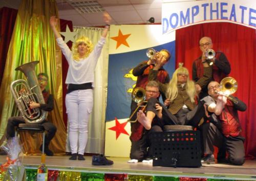 Seniorenmiddag 15-02-2020 (54)