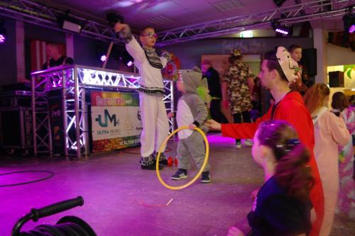 Snotpinnekes Bal 2019 (71)