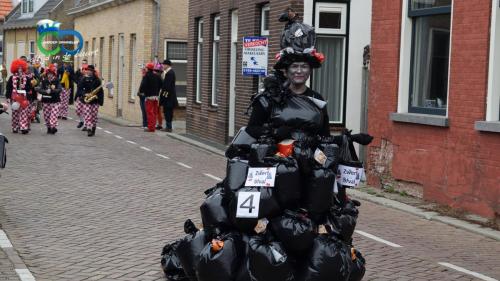 © Peter Geluk Optocht 2019 (21)