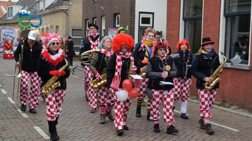 © Peter Geluk Optocht 2019 (22)