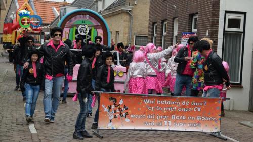 © Peter Geluk Optocht 2019 (31)