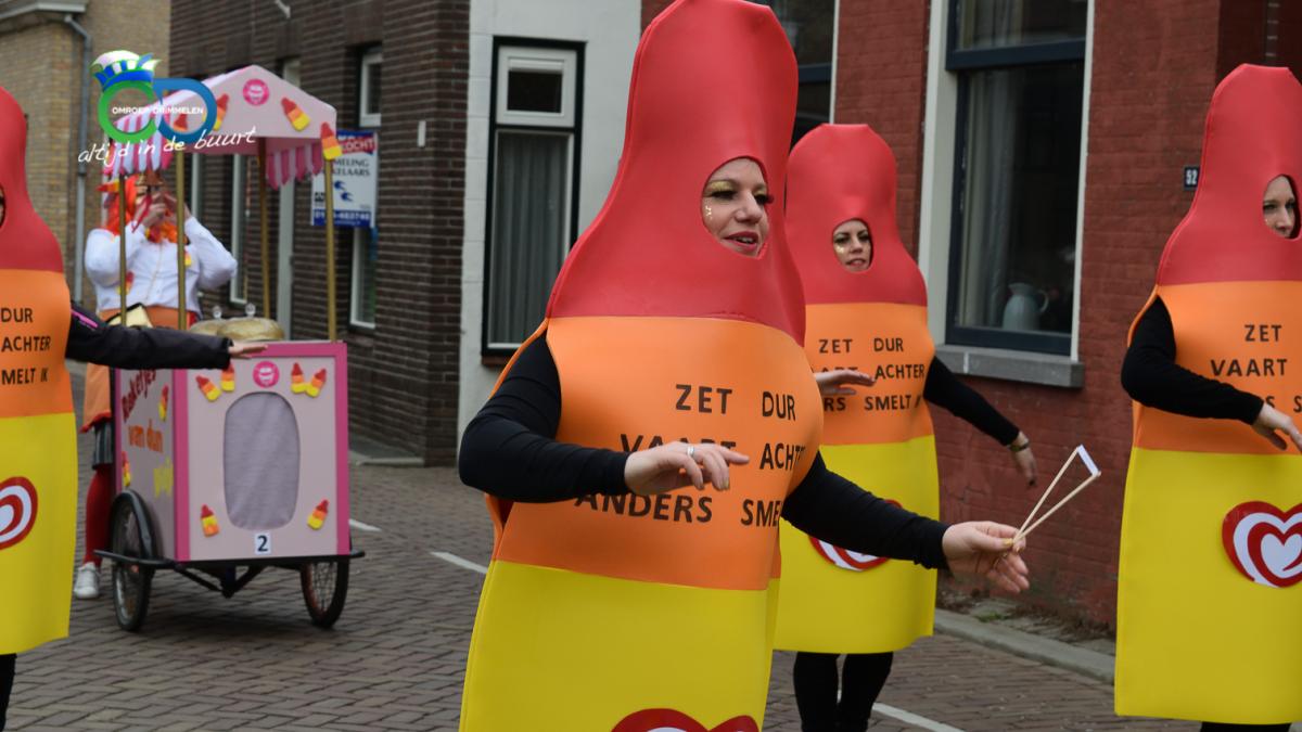 © Peter Geluk Optocht 2019 (13)