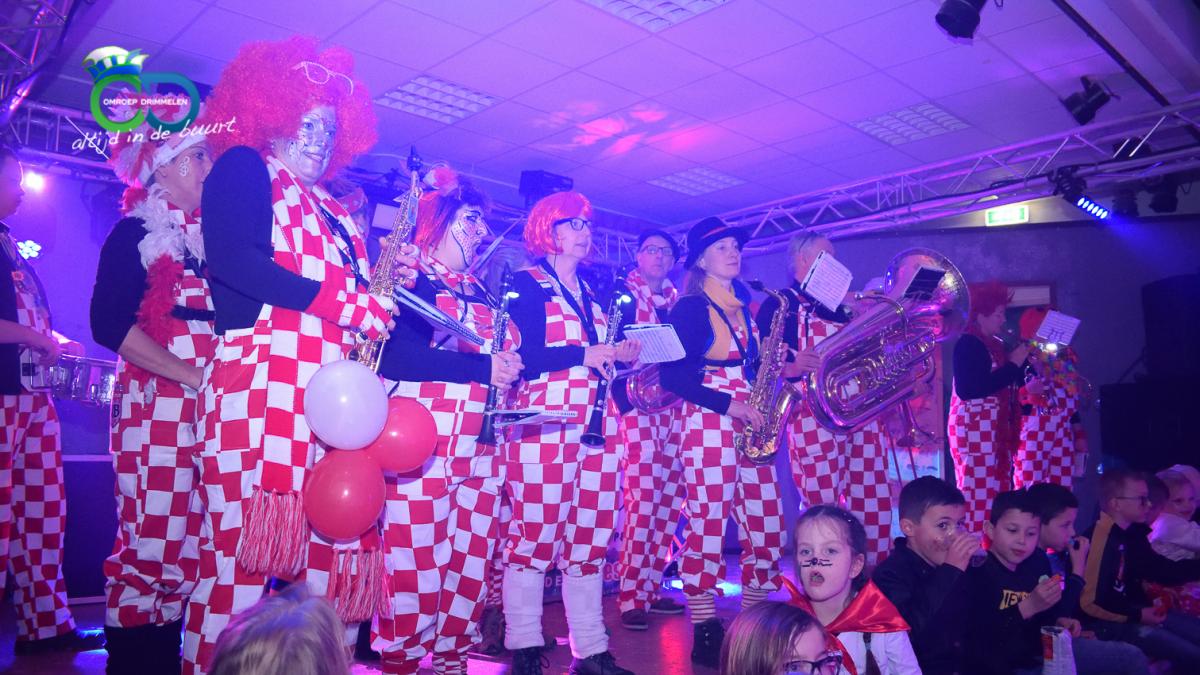 © Peter Geluk Optocht 2019 (57)